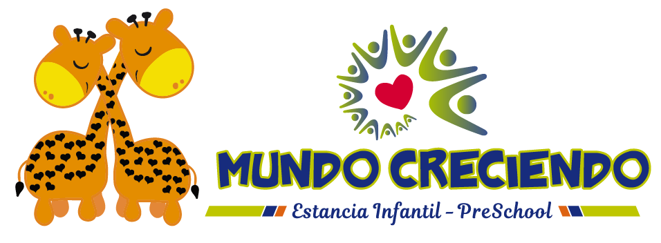 Kind Heart Charity